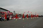Dcim1491/DSC_2198