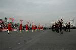 Dcim1491/DSC_2199