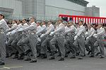 Dcim1492/DSC_2205