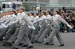 Dcim1492/DSC_2206