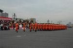 Dcim1492/DSC_2207