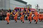 Dcim1492/DSC_2208