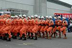 Dcim1492/DSC_2211