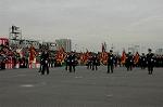 Dcim1492/DSC_2213