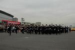 Dcim1492/DSC_2215