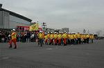 Dcim1492/DSC_2216