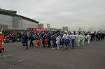 Dcim1492/DSC_2218