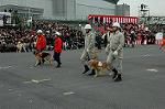 Dcim1492/DSC_2221