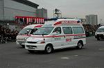 Dcim1492/DSC_2224