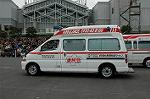Dcim1492/DSC_2226