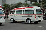 Dcim1492/DSC_2227