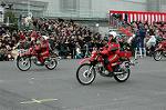 Dcim1492/DSC_2228