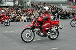 Dcim1492/DSC_2229