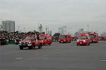 Dcim1492/DSC_2230