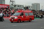 Dcim1492/DSC_2232