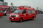 Dcim1492/DSC_2233