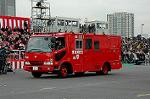 Dcim1492/DSC_2234