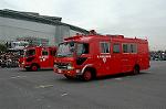 Dcim1492/DSC_2236
