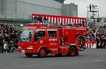 Dcim1492/DSC_2239