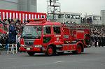Dcim1492/DSC_2241