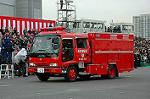 Dcim1492/DSC_2244