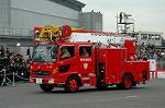 Dcim1492/DSC_2247