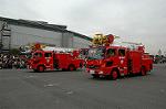 Dcim1492/DSC_2248