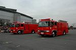 Dcim1492/DSC_2251