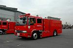 Dcim1492/DSC_2252