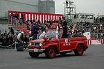 Dcim1492/DSC_2253