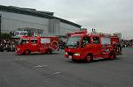 Dcim1492/DSC_2258