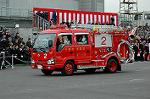 Dcim1492/DSC_2260