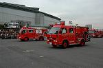 Dcim1492/DSC_2261