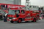 Dcim1492/DSC_2263
