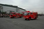 Dcim1492/DSC_2264