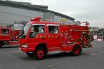 Dcim1492/DSC_2265