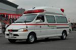 Dcim1492/DSC_2267