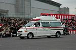 Dcim1492/DSC_2268