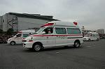 Dcim1492/DSC_2270