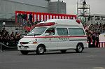 Dcim1492/DSC_2271
