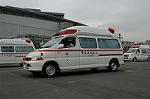 Dcim1492/DSC_2273