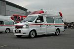 Dcim1492/DSC_2277