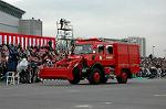 Dcim1492/DSC_2278
