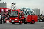 Dcim1492/DSC_2281