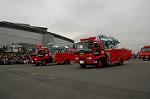 Dcim1492/DSC_2282