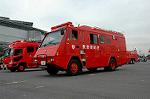 Dcim1492/DSC_2286