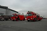 Dcim1492/DSC_2291