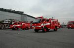 Dcim1492/DSC_2294