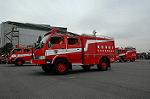 Dcim1492/DSC_2295
