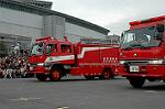 Dcim1492/DSC_2296